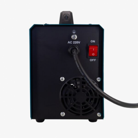 Полуавтомат сварочный CET MIG/MMA 200A Полуавтомат сварочный CET MIG/MMA 200A