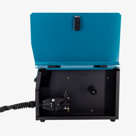 Полуавтомат сварочный CET MIG/MMA 200A Полуавтомат сварочный CET MIG/MMA 200A