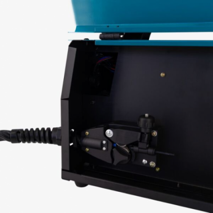 Полуавтомат сварочный CET MIG/MMA 200A Полуавтомат сварочный CET MIG/MMA 200A