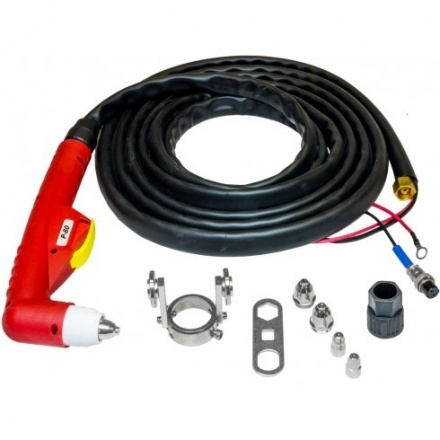 Плазморез Eland CUT-60S Плазморез Eland CUT-60S