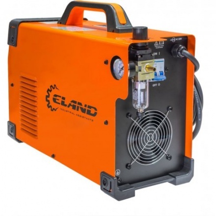 Плазморез Eland CUT-60S Плазморез Eland CUT-60S