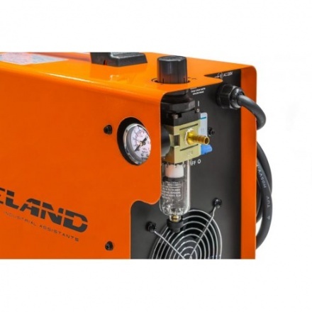 Плазморез Eland CUT-60S Плазморез Eland CUT-60S