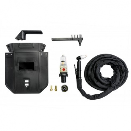 Плазморез Mikkele CUT-40 Плазморез Mikkele CUT-40