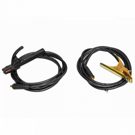 Инвертор сварочный Сварог Real ARC 200 Z238N Инвертор сварочный Сварог Real ARC 200 Z238N