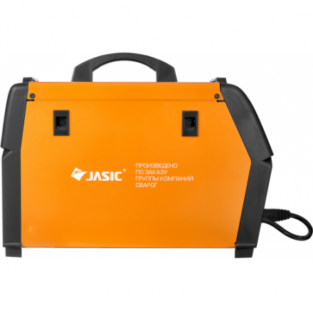 Полуавтомат сварочный Сварог Real smart Mig 200 N2A5 Полуавтомат сварочный Сварог Real smart Mig 200 N2A5