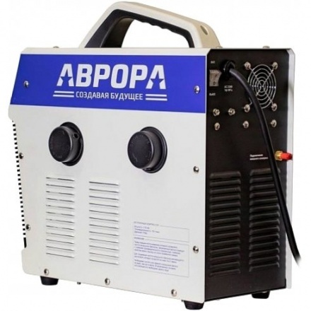 Плазморез AURORA Джет 40 Компрессор Плазморез AURORA Джет 40 Компрессор