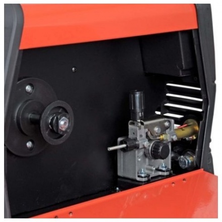 Полуавтомат сварочный Altron MIG/MMA-9000Pro-3 Полуавтомат сварочный Altron MIG/MMA-9000Pro-3