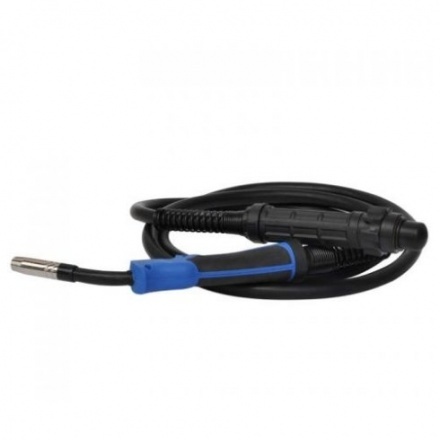 Полуавтомат сварочный Altron MIG/MMA-9000Pro-3 Полуавтомат сварочный Altron MIG/MMA-9000Pro-3