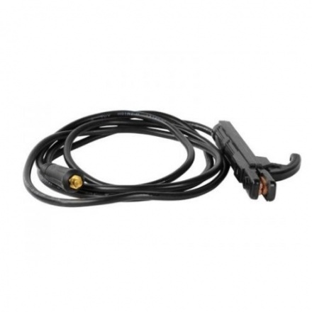 Полуавтомат сварочный Altron MIG/MMA-9000Pro-3 Полуавтомат сварочный Altron MIG/MMA-9000Pro-3