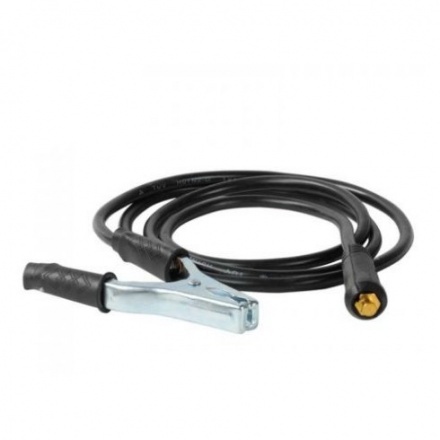 Полуавтомат сварочный Altron MIG/MMA-9000Pro-3 Полуавтомат сварочный Altron MIG/MMA-9000Pro-3