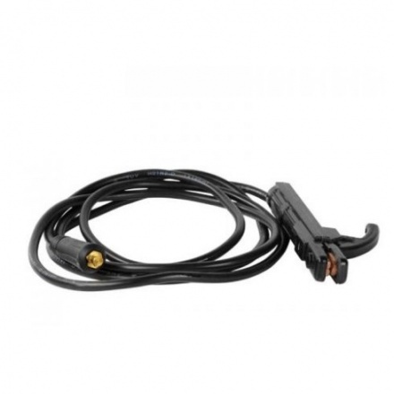 Полуавтомат сварочный Altron MIG/MMA-200Pro-5 Полуавтомат сварочный Altron MIG/MMA-200Pro-5