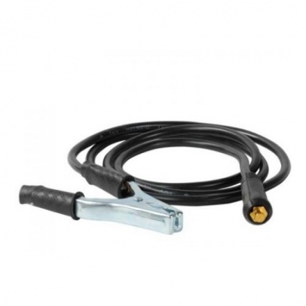 Полуавтомат сварочный Altron MIG/MMA-200Pro-5 Полуавтомат сварочный Altron MIG/MMA-200Pro-5