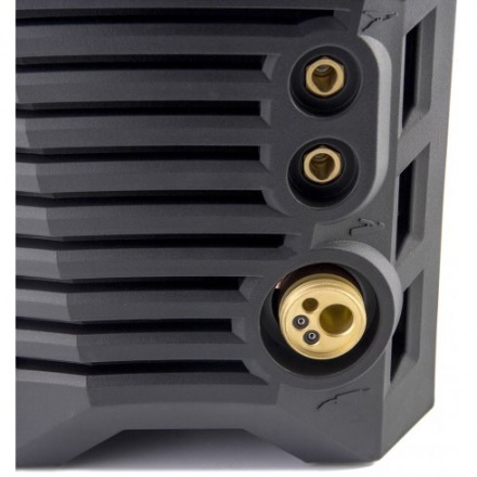 Полуавтомат сварочный Ставр САУ-180М Полуавтомат сварочный Ставр САУ-180М