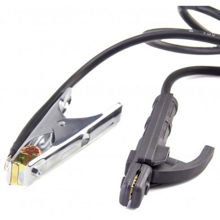 Полуавтомат сварочный Ставр САУ-180М Полуавтомат сварочный Ставр САУ-180М