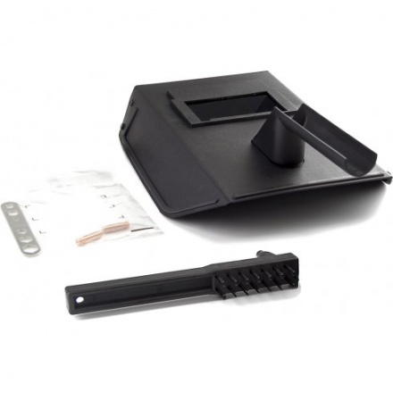 Полуавтомат сварочный Ставр САУ-180М Полуавтомат сварочный Ставр САУ-180М