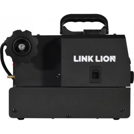 Полуавтомат сварочный Link Lion MIG-180/5 Полуавтомат сварочный Link Lion MIG-180/5