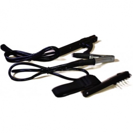 Полуавтомат сварочный Link Lion MIG-180/5 Полуавтомат сварочный Link Lion MIG-180/5