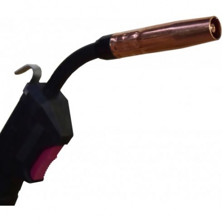 Полуавтомат сварочный Link Lion MIG-180/5 Полуавтомат сварочный Link Lion MIG-180/5