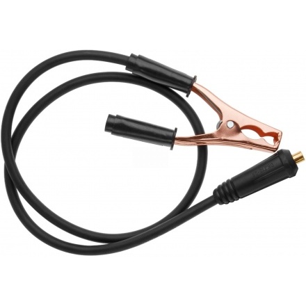 Инвертор сварочный DGM ARC-225 Инвертор сварочный DGM ARC-225