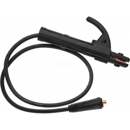 Инвертор сварочный DGM ARC-225 Инвертор сварочный DGM ARC-225