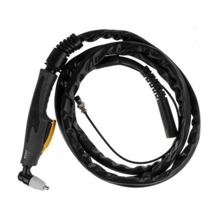 Плазморез DGM CUT-40 Плазморез DGM CUT-40