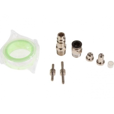 Плазморез DGM CUT-40 Плазморез DGM CUT-40