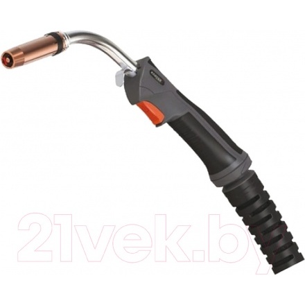 Горелка сварочная PARKER SGB5000 SUREGRIP Ergo Torch 3м