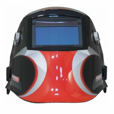 Сварочная маска AURORA Sun-7 Сварочная маска AURORA Sun-7