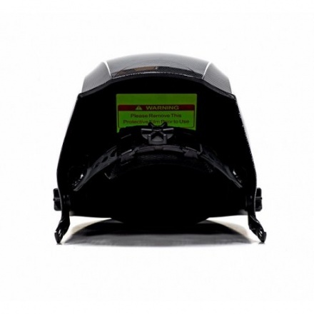 Сварочная маска AURORA Sun-9 (Carbon) Сварочная маска AURORA Sun-9 (Carbon)