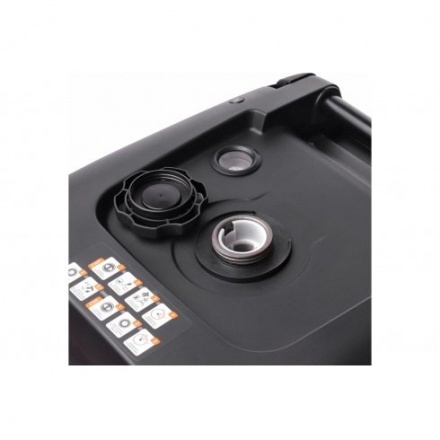 Инверторный генератор PATRIOT iGX 4000AWSP Инверторный генератор PATRIOT iGX 4000AWSP