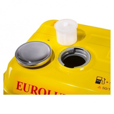Бензиновый генератор EUROLUX G950A Бензиновый генератор EUROLUX G950A