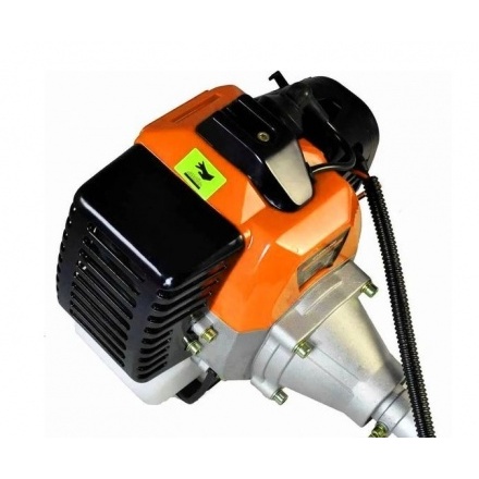 Триммер бензиновый Edon GT-430/2600C Триммер бензиновый Edon GT-430/2600C