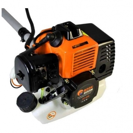Триммер бензиновый Edon GT-430/2600C Триммер бензиновый Edon GT-430/2600C