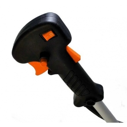 Триммер бензиновый Edon GT-430/2600C Триммер бензиновый Edon GT-430/2600C