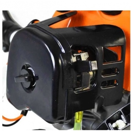 Триммер бензиновый Edon GT-430/2600C Триммер бензиновый Edon GT-430/2600C