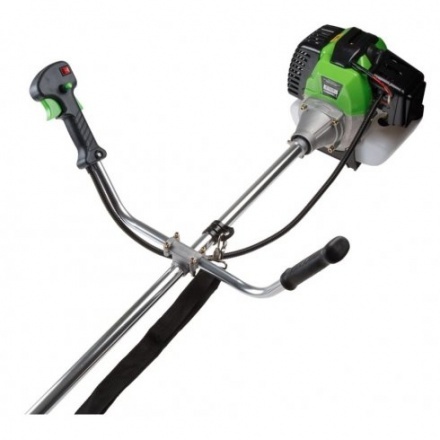 Бензокоса DGM BC-241 Бензокоса DGM BC-241