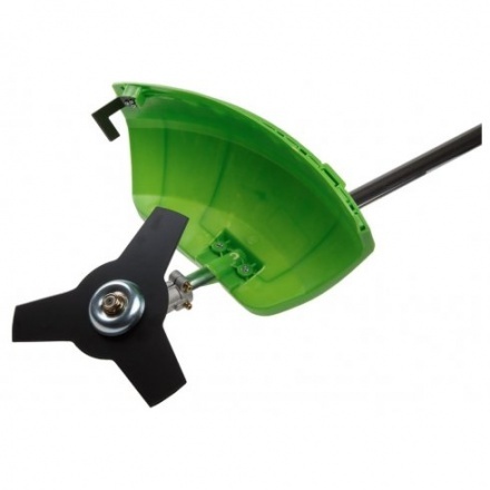 Бензокоса DGM BC-241 Бензокоса DGM BC-241