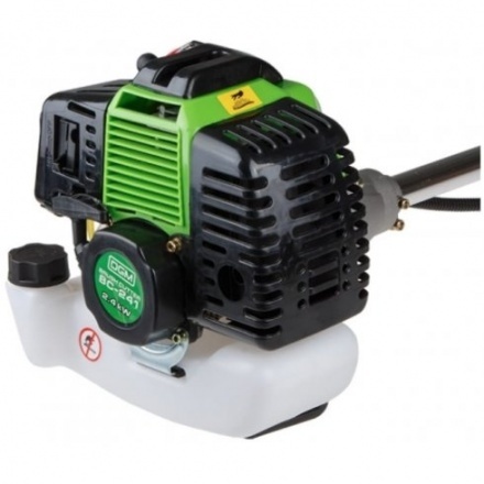 Бензокоса DGM BC-241 Бензокоса DGM BC-241