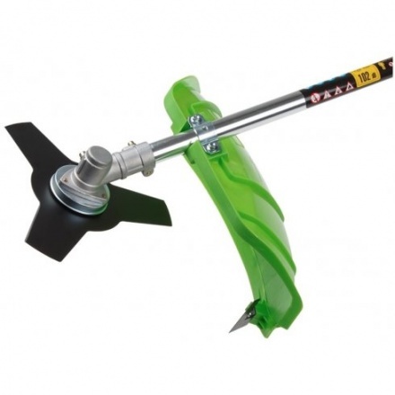 Бензокоса DGM BC-241 Бензокоса DGM BC-241