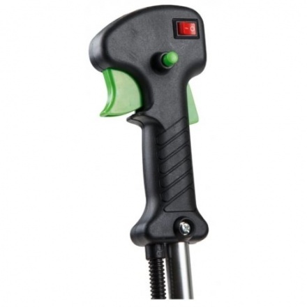 Бензокоса DGM BC-241 Бензокоса DGM BC-241