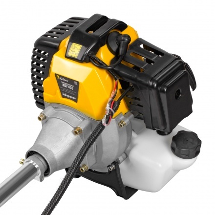 Триммер бензиновый Kolner KGT 430 Триммер бензиновый Kolner KGT 430