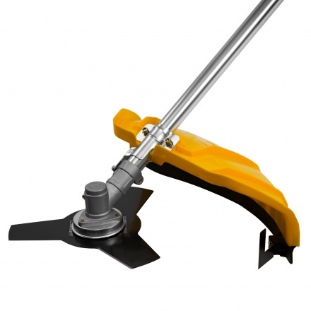 Триммер бензиновый Kolner KGT 430 Триммер бензиновый Kolner KGT 430