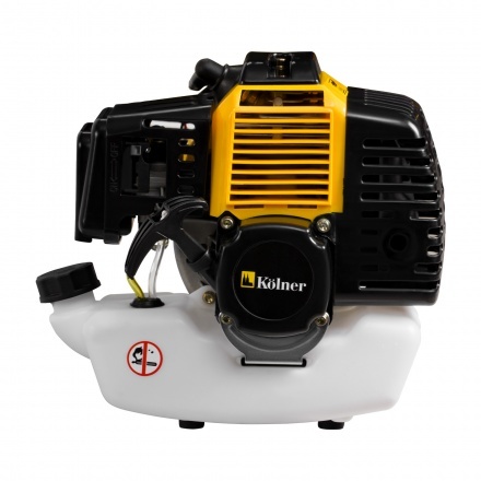 Триммер бензиновый Kolner KGT 430 Триммер бензиновый Kolner KGT 430