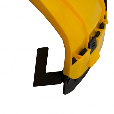 Триммер бензиновый Kolner KGT 430 Триммер бензиновый Kolner KGT 430