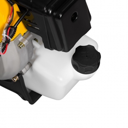 Триммер бензиновый Kolner KGT 430 Триммер бензиновый Kolner KGT 430