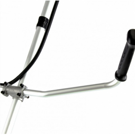 Триммер бензиновый СибрТех БКС-1300 Триммер бензиновый СибрТех БКС-1300