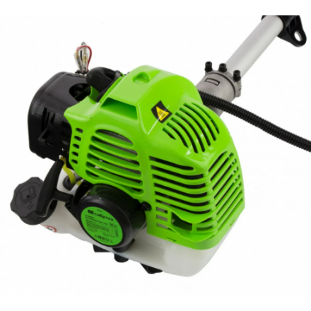 Триммер бензиновый СибрТех БКС-1300 Триммер бензиновый СибрТех БКС-1300