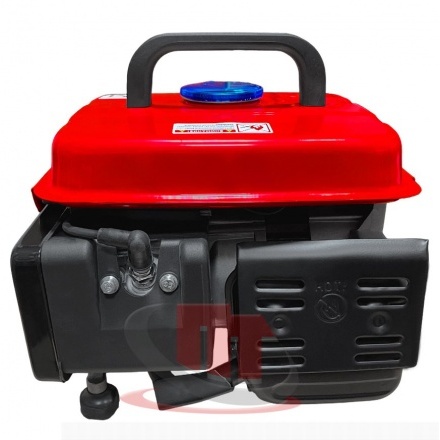 Бензиновый генератор Edon PT-900 Бензиновый генератор Edon PT-900