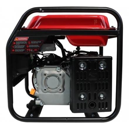 Бензиновый генератор Edon PT-5000C Бензиновый генератор Edon PT-5000C