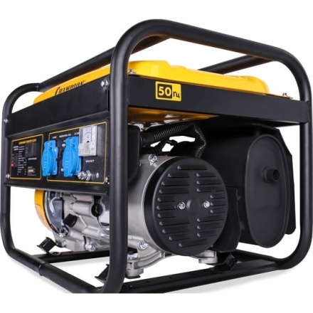 Бензиновый генератор Champion GG2300 Бензиновый генератор Champion GG2300